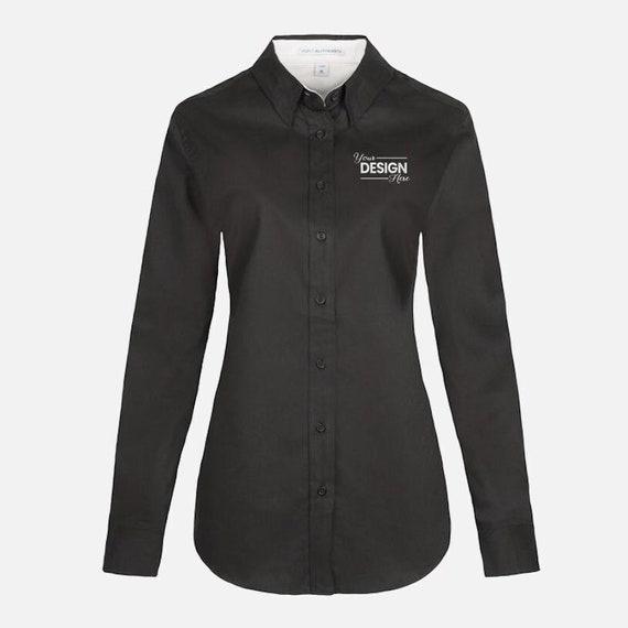 online custom shirts dress tee shirt dresses for women Nashville Graphic T-Shirt Dress Impressions Online Boutique