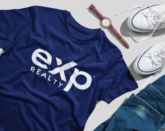 Realtor Real Estate Agent Shirt Classic Fit Cotton Unisex Apparel