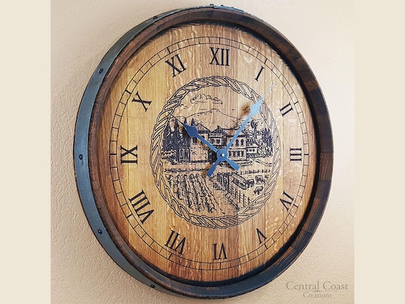 rustikaler weinfass bar rustikaler wein tisch image weinfass uhr alte weingut gravur rustikale möbel home etsy rustikaler weinfass bar rustikaler wein tisch image weinfass uhr alte weingut gravur rustikale möbel home etsy