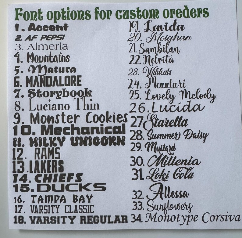 Lilo & Stitch Disney Tumbler (CUSTOMIZABLE) image 3