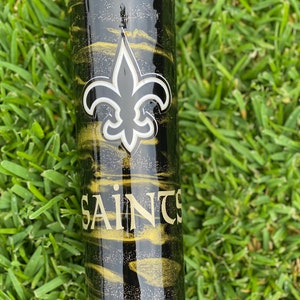 New Orleans Saints (CUSTOMIZABLE)