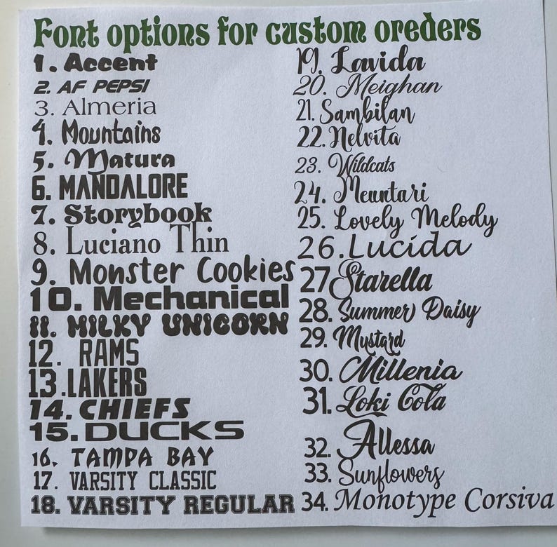 Stitch Ombré Tumbler (CUSTOMIZABLE) image 4