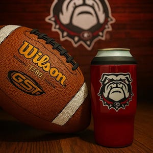 Georgia Bulldogs