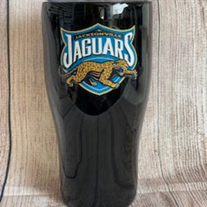 JAGUARS (CUSTOMIZABLE)