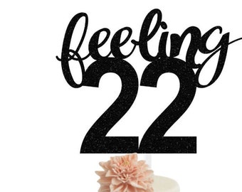 Taylor Swift Banner Etsy