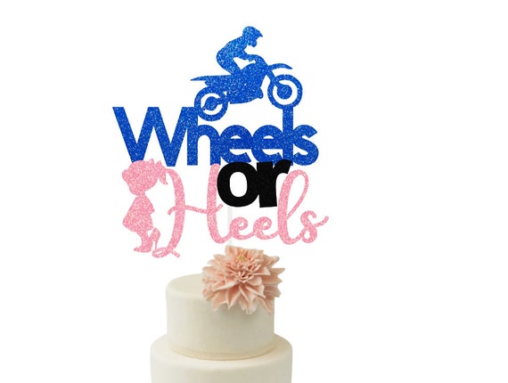 W&HM Collection 01 | Wheels and Heels Magazine Issue 1 | MagCloud