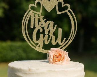 Decoración Para Tarta Con Texto En Inglés «We Do We Do Wedding Cake