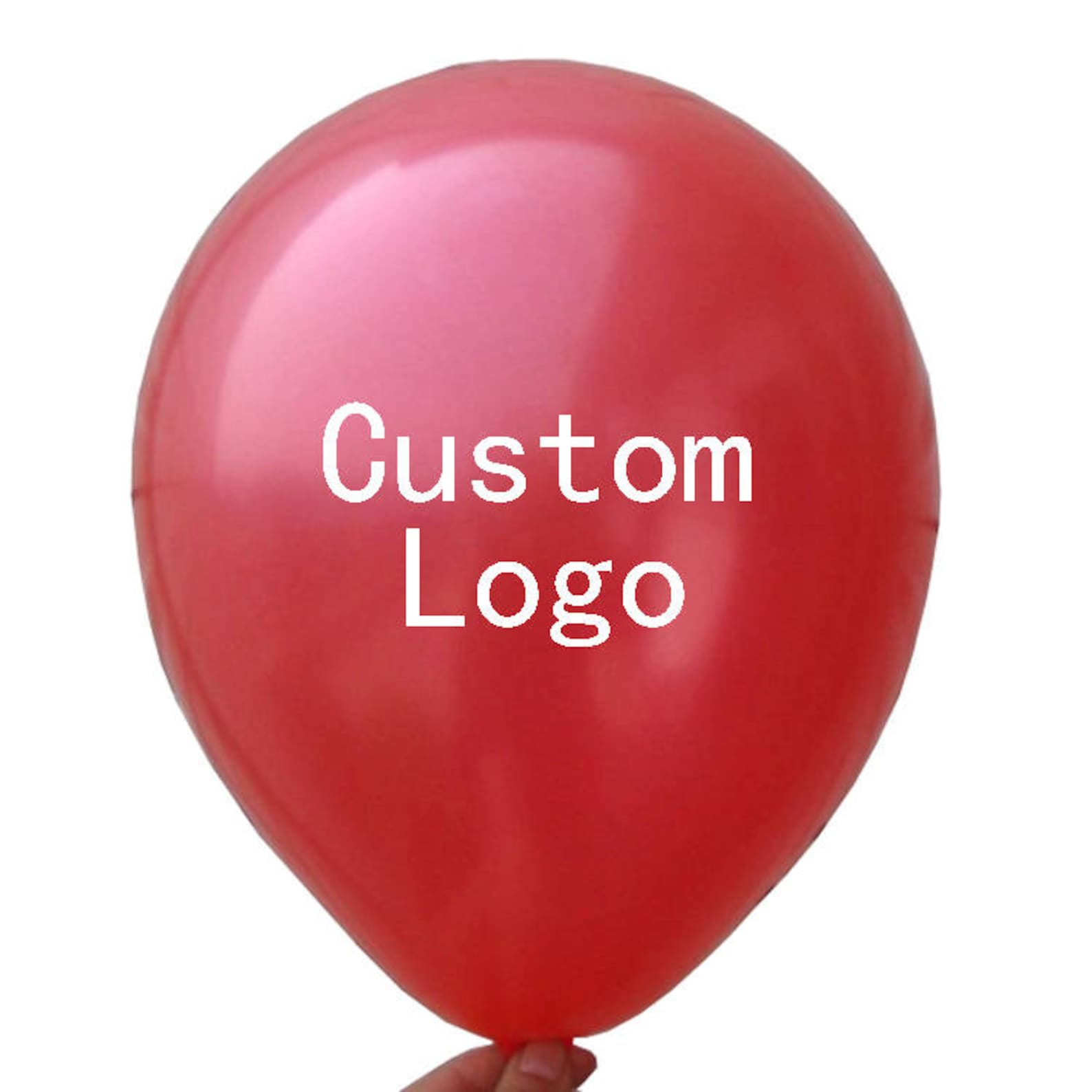 12 Inch Personalised Balloons Latex Balloon Logo Custom Etsy 12-inch-personalised-balloons-latex-balloon-logo-custom-etsy
