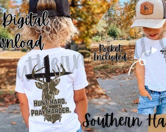 Christian Southern Boy Camo Shirt PNG | Southern Boy Shirt PnG | Jesus Shirt PNG | Southern Pride SVG | Digital Download for Sublimation