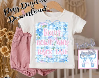 Southern Girl Shirt PNG, Southern Girl Shirt, Southern Shirt PNG, Southern Girl Camo Shirt PNg