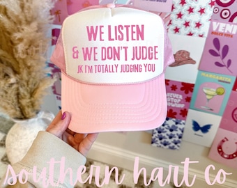 Hat Patch PNG, Funny Sarcastic Design (Digital Download)