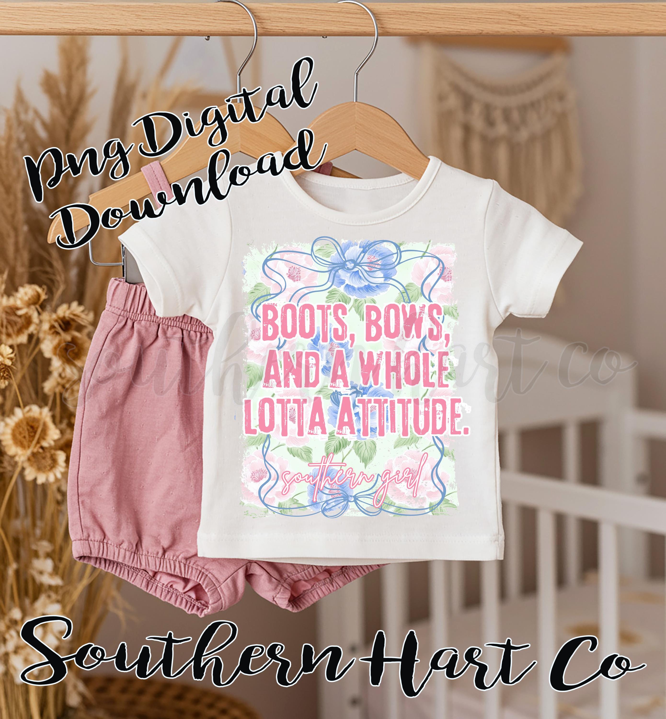 Southern Girl Shirt PNG, Southern Girl Shirt, Southern Shirt PNG, Southern Girl Camo Shirt PNg
