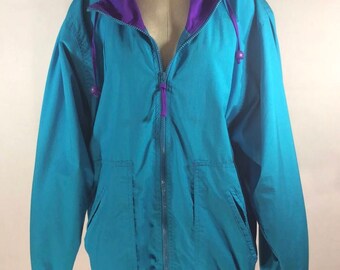 Pacific Trail Girls Big Quilted Barn Jacket
