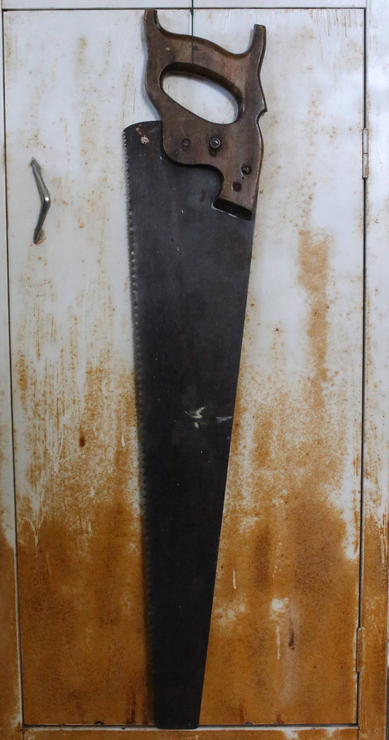 Antique Hand Saw Identification : dating Disston hand saw medallions and a timeline of the ... : Tool identification please take 2 community forums.