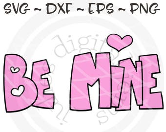 Pixel Heart SVG Digital Download Valentines Day Heart Game Video Game ...