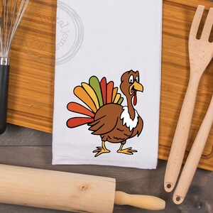 Turkey svg, Fall SVG, Thanksgiving SVG, Thankful, LIttle Turkey