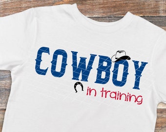Download Cowboy Motto svg Cowboy svg Inspirational svg Cowboy boot ...