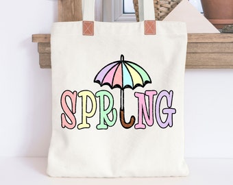 Spring SVG designs, Spring Time SVG, Springtime Shirts, Time for Spring svg, Love Spring svg, Spring Cut file,