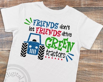 Farm svg, Farmer SVG files, Tractor svg, Tractor Cut file, Tractor PNG, Little Farmer shirt, Farm Help, Farm Cricut, Farm silhouette svg