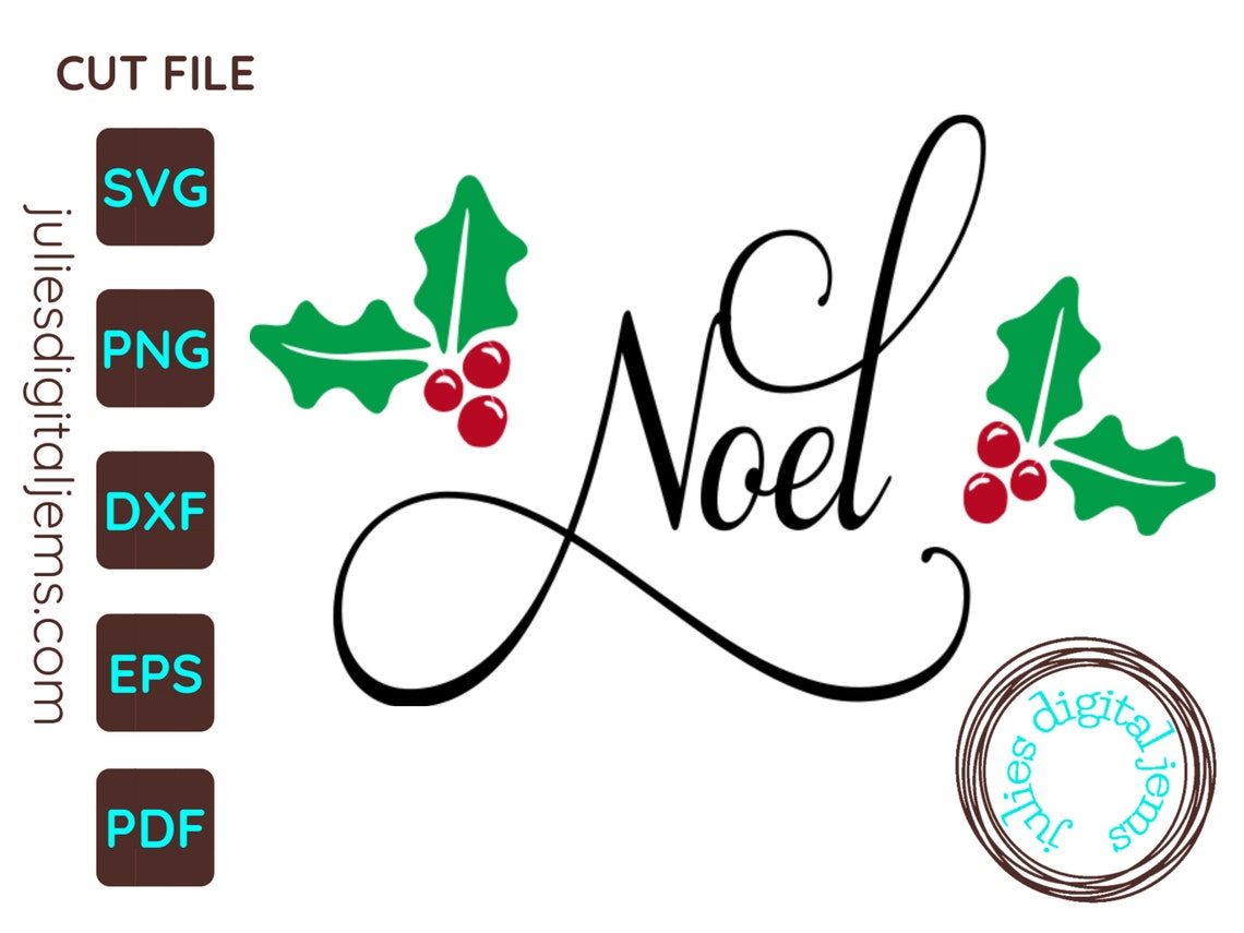 Free Free 234 Home Depot Tile Svg SVG PNG EPS DXF File