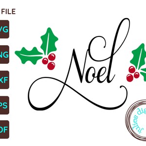 Free Free Home Depot Arabesque Tile Svg 341 SVG PNG EPS DXF File