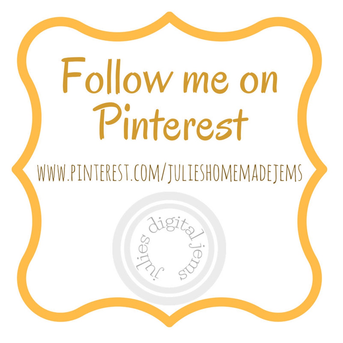 Free Free American Bro Svg 938 SVG PNG EPS DXF File