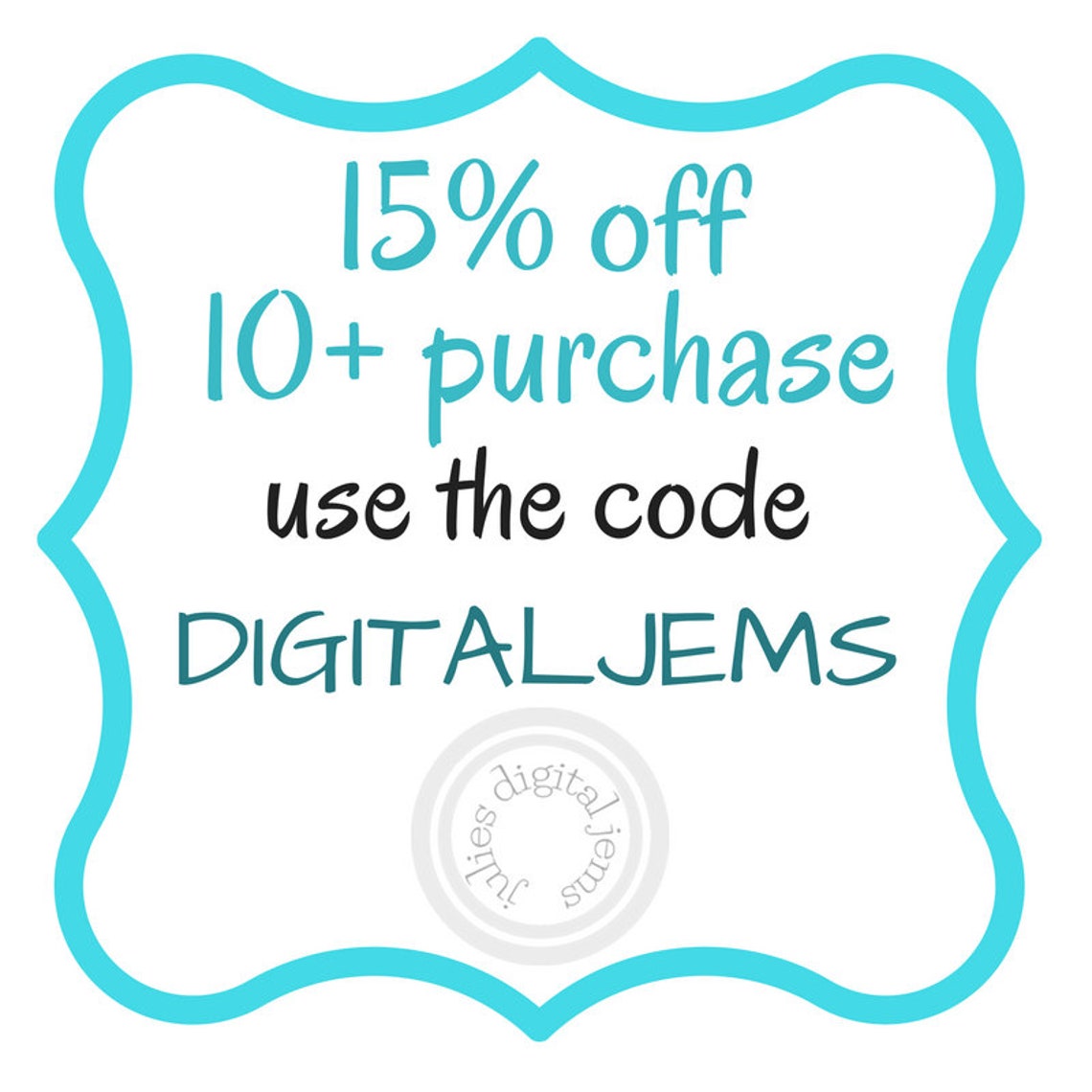 Free Free 296 Birthday Dump Truck Svg SVG PNG EPS DXF File