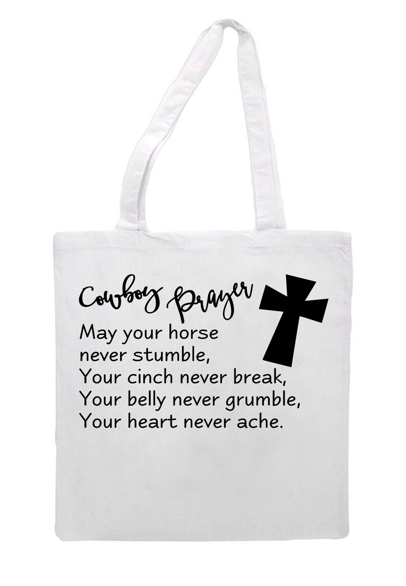 Download Cowboy Cross Svg File For Cricut Cowboy Prayer Svg Cowboy Saying Shirts Cross Svg Cowboy Svg Prayer Svg Horse Svg Cowboy Sayings Materials Craft Supplies Tools Delage Com Br