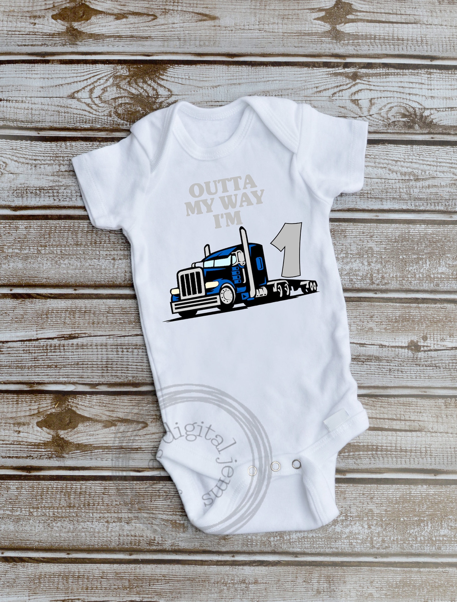 Free Free 100 Big Rig Truck Svg SVG PNG EPS DXF File