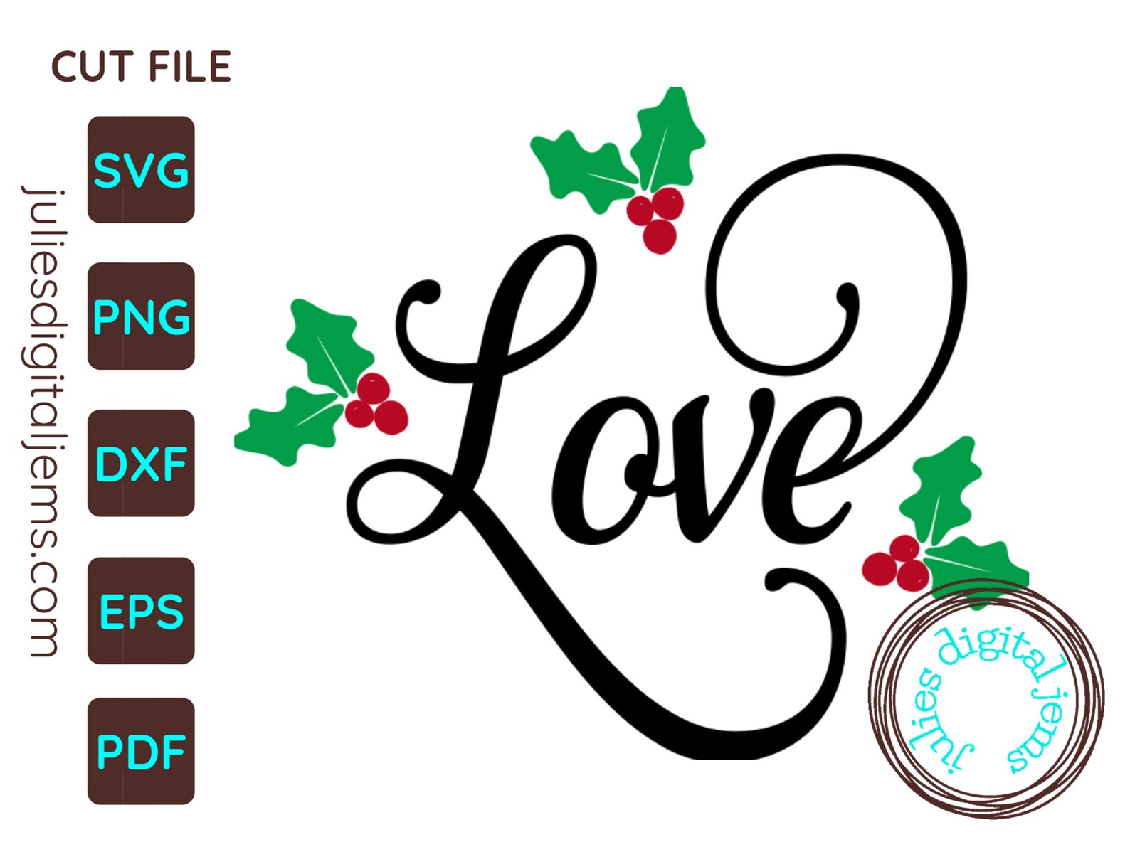 Free Free 305 Home Depot Arabesque Tile Svg SVG PNG EPS DXF File