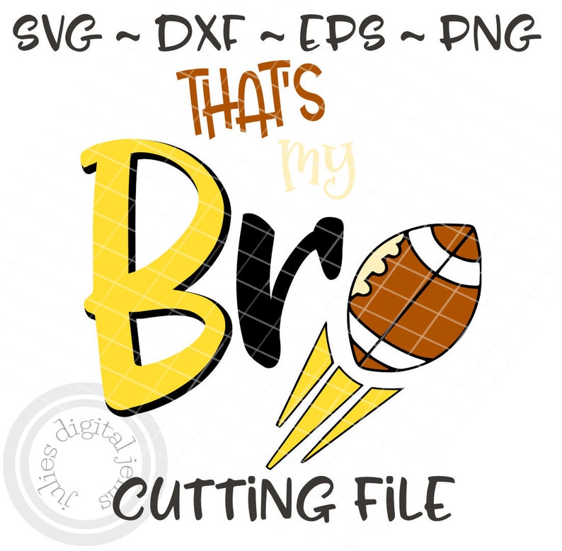 Free Free American Bro Svg 938 SVG PNG EPS DXF File