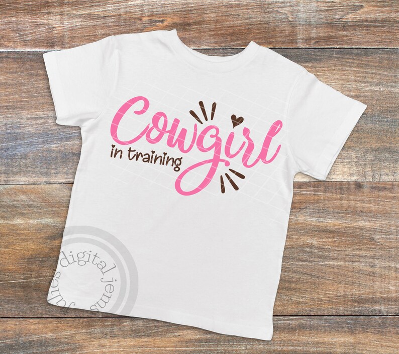 Download Cowgirl In Training Bundle Cowgirl Trainer Svg Cowgirl Mom Cowgirl Svg Design Cowgirl Grandma Cowgirl Svg Files Paper Party Kids Papercraft
