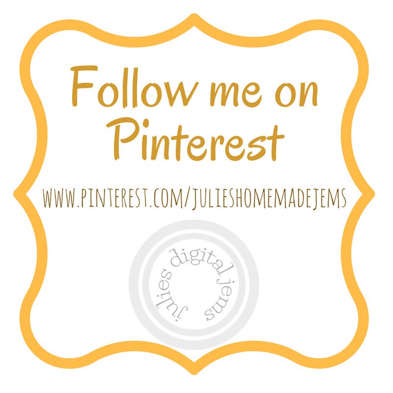 Free Free Home Depot Arabesque Tile Svg 341 SVG PNG EPS DXF File