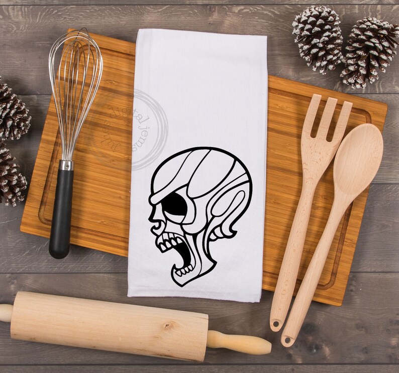 Download Halloween svg bundle of 19 Skull svg Crossbones svg by | Etsy