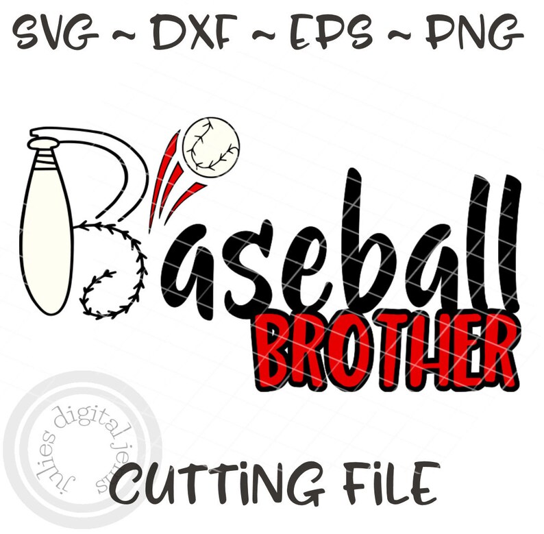 Free Free American Bro Svg 72 SVG PNG EPS DXF File