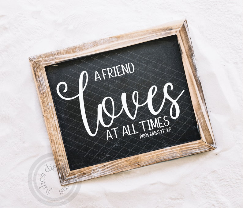 Free Free 121 Good Times Bad Friends Svg SVG PNG EPS DXF File