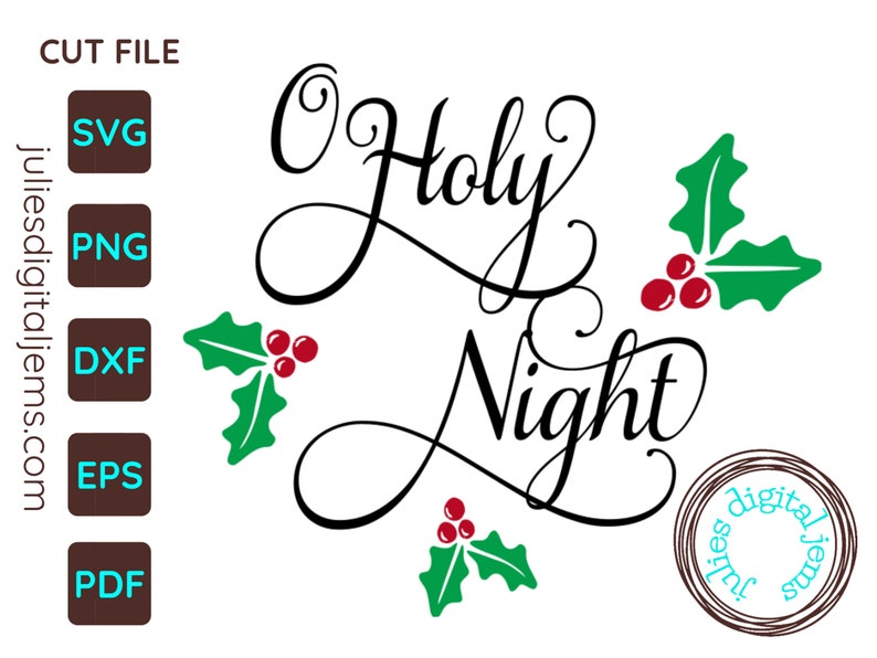 Free Free 279 Home Depot Arabesque Tile Svg SVG PNG EPS DXF File