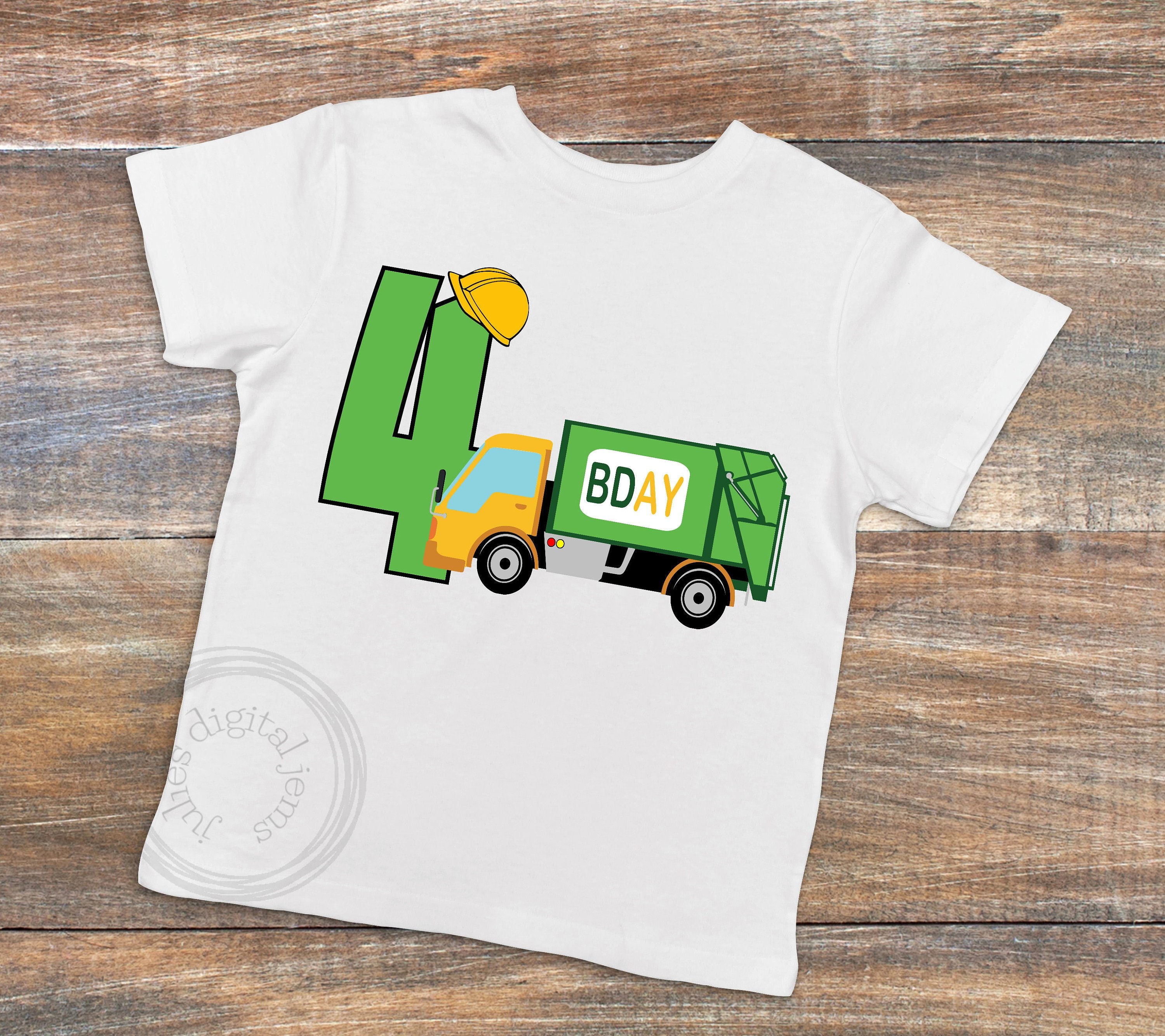 guess est 1981 shorts