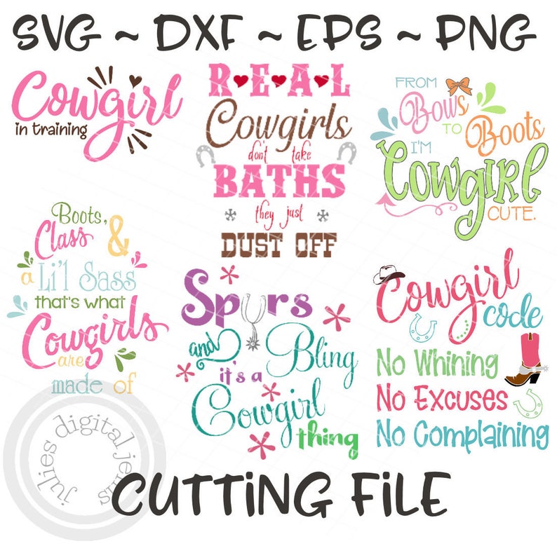 Cowgirl svg designs Spurs svg Cowgirl thing Cowgirl code ...