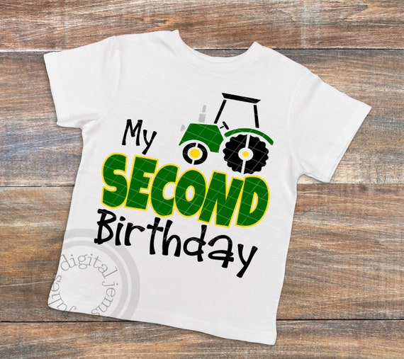 bella tee shirts