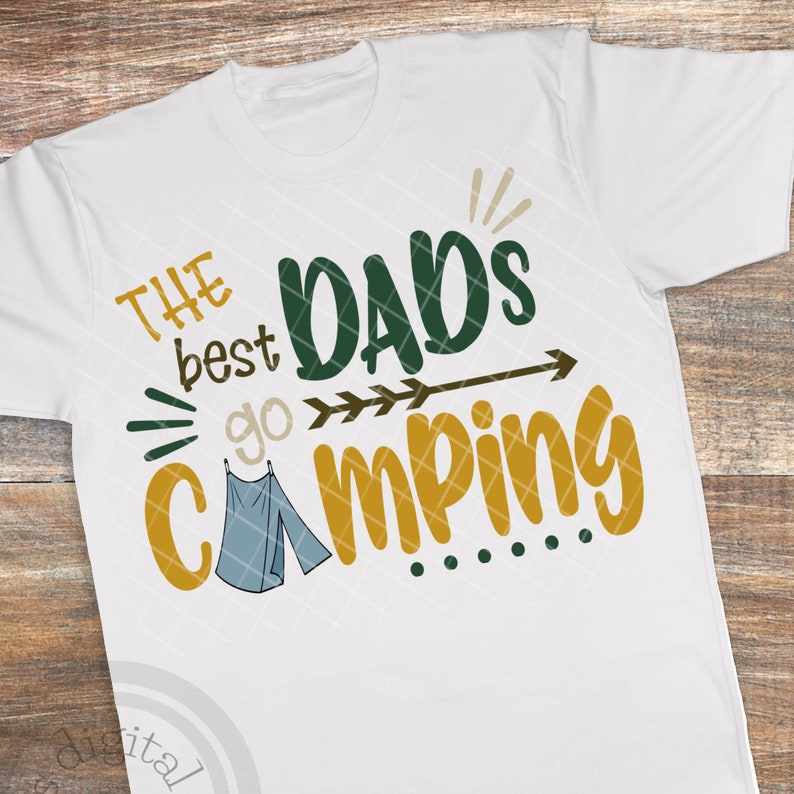 Free Free 256 Camping Svg Dad SVG PNG EPS DXF File
