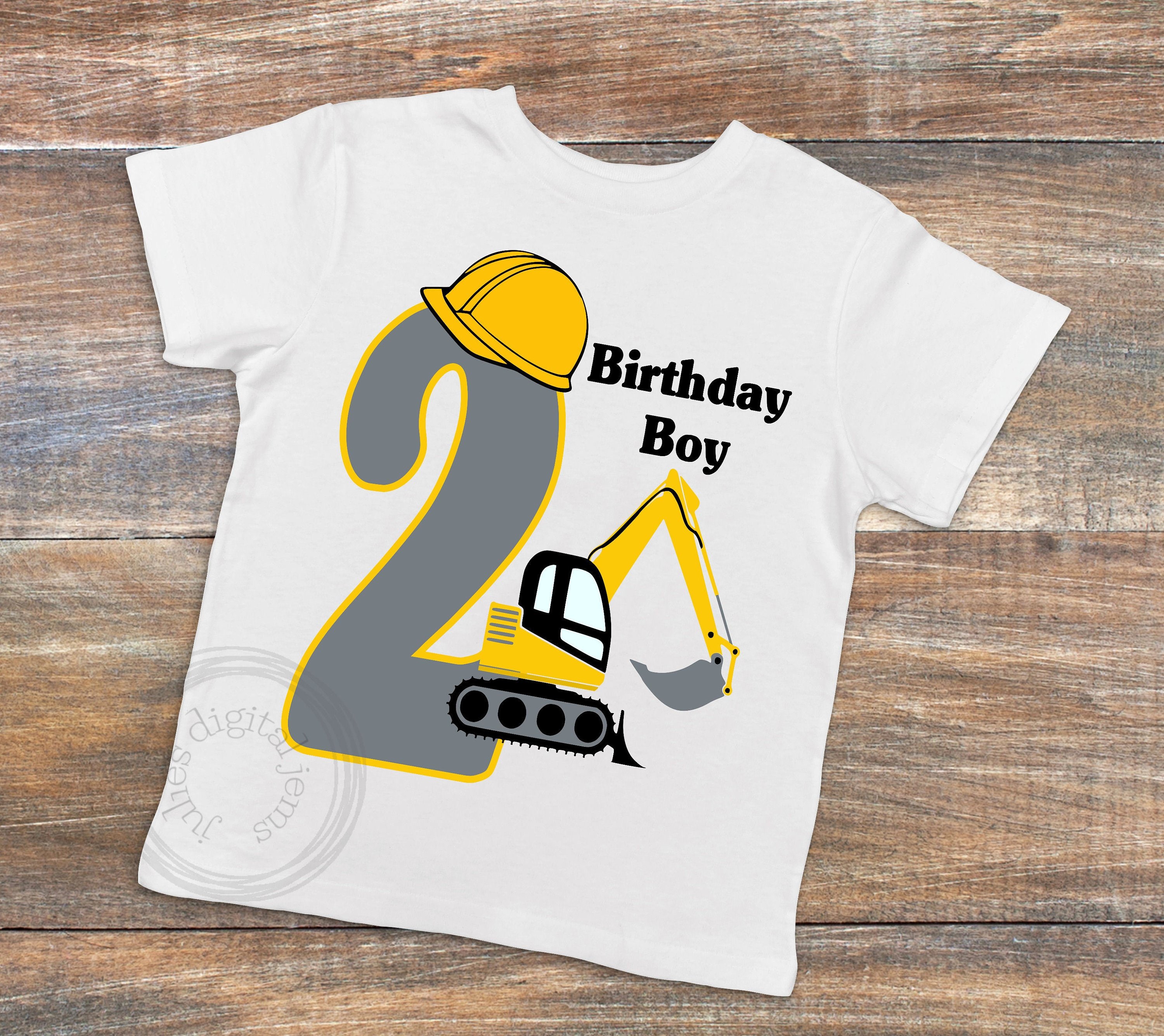 girl with man shirt