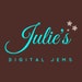 Julie