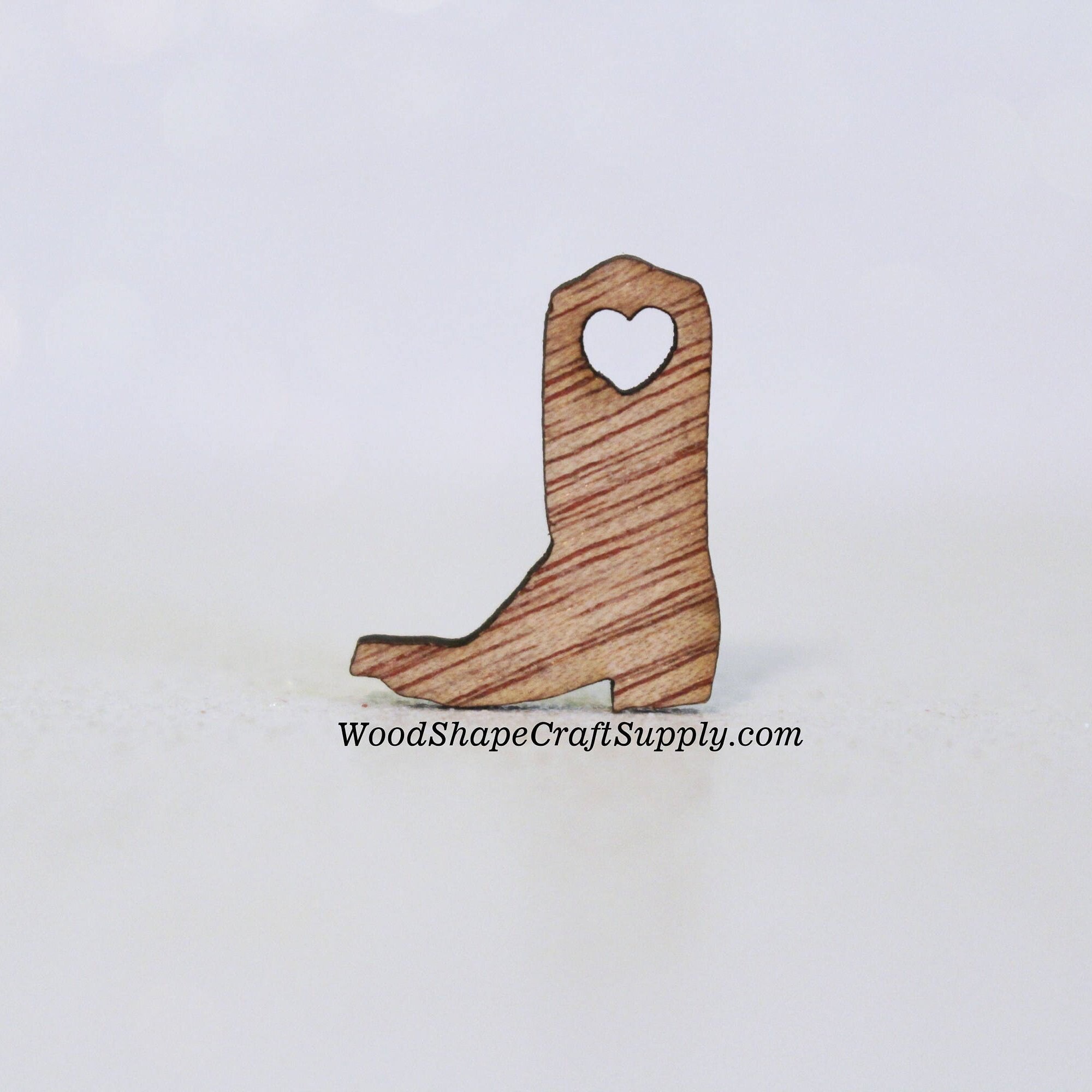 100 34 Inch Wood Cowboy Boots Small Wooden Cowboy Boots Cowboy Rustic Wedding Decor Table Confetti Cowboy Boot Wood Shapes