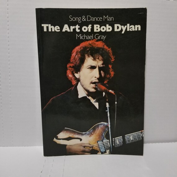Bob Dylan Gifts Uk imgberry