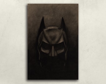 Batman | The Dark Knight