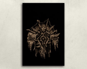 World of Warcraft *LIMITED RUN*