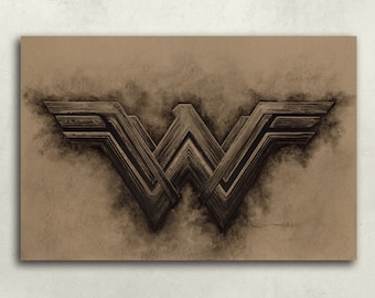 Wonder Woman