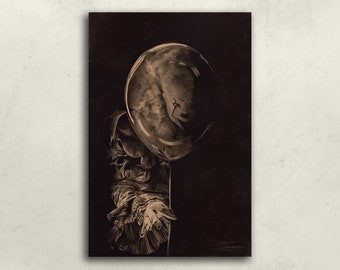 Pennywise | IT