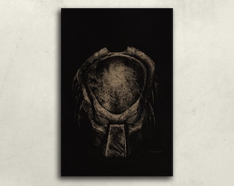 Predator